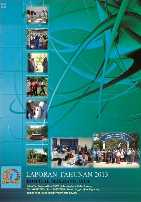 Tahun2013