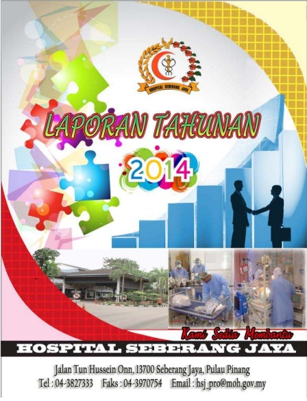 Tahun2014
