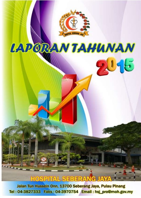Tahun2015