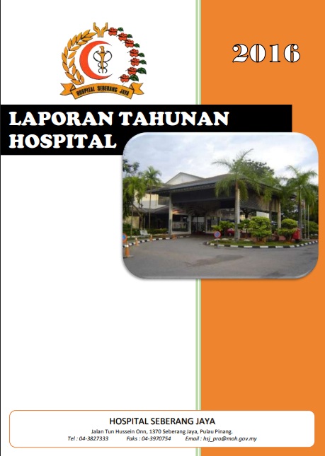 Tahun2016