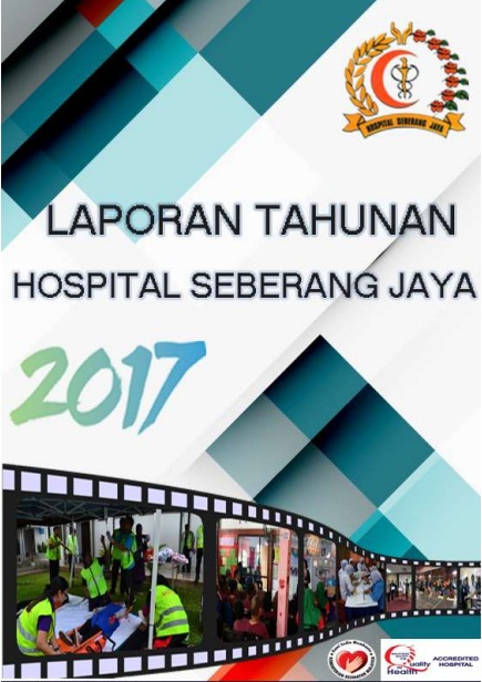 Tahun2017