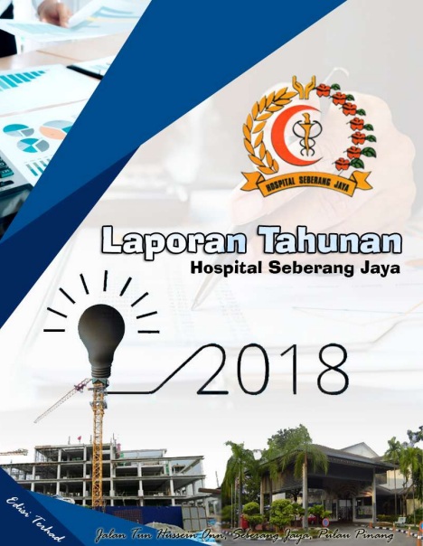 Tahun2018