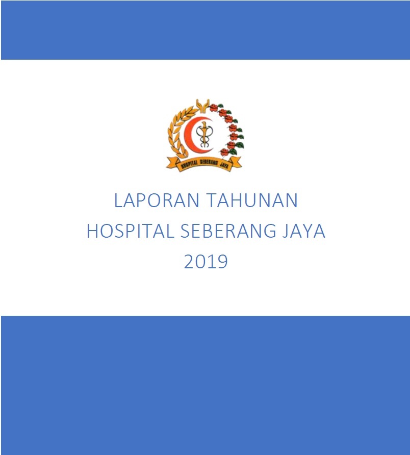 Tahun2019