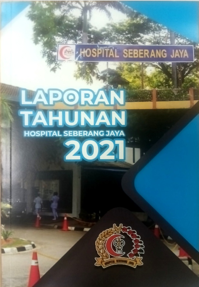 Tahun2021