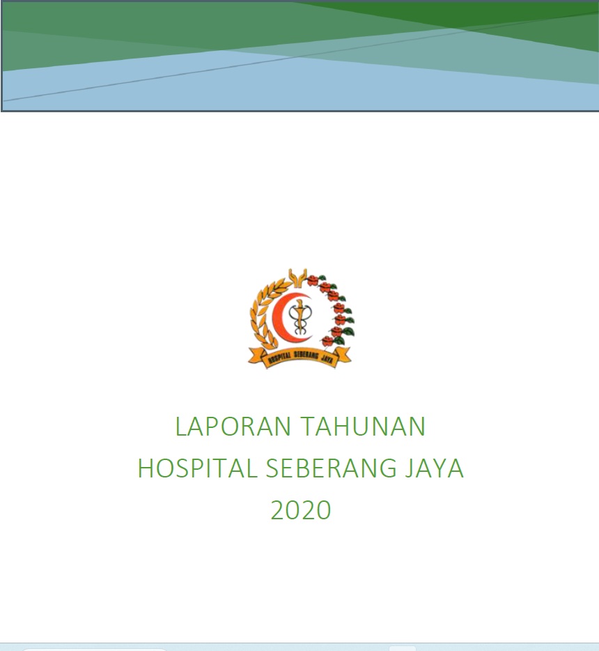 Tahun 2020