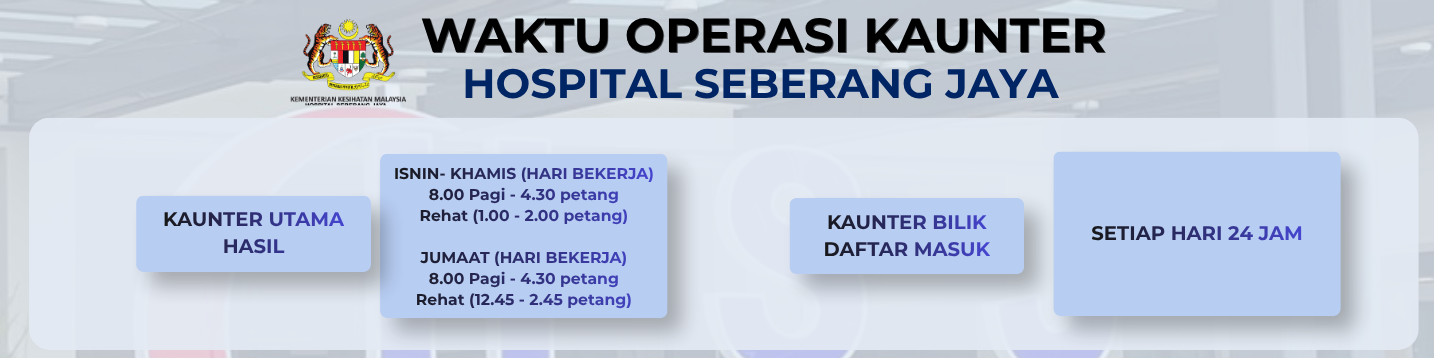waktu operasi latest 2