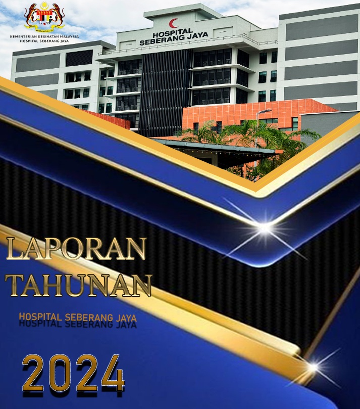 Tahun2024