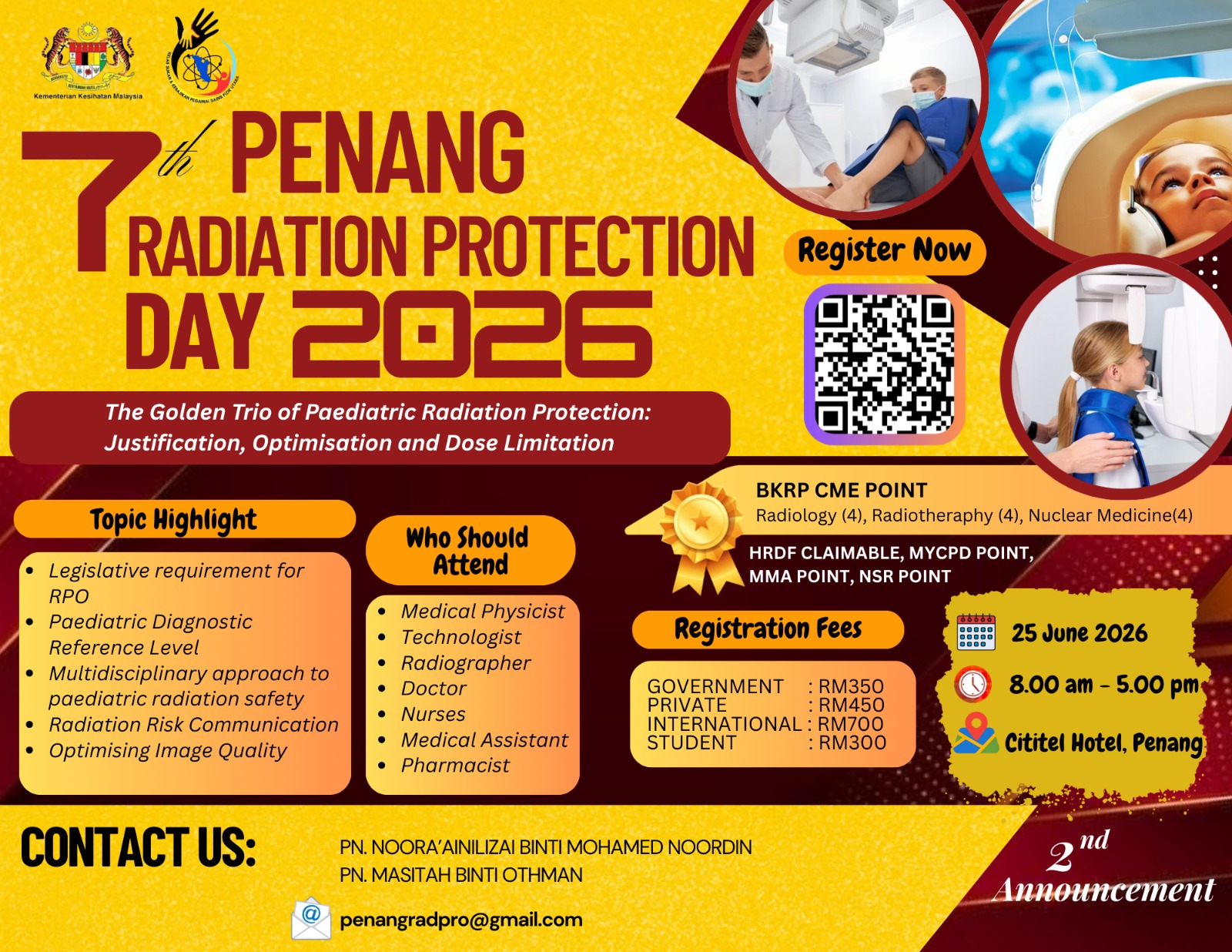 7prpd20261