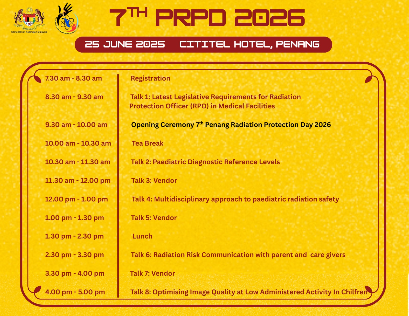 7prpd20261
