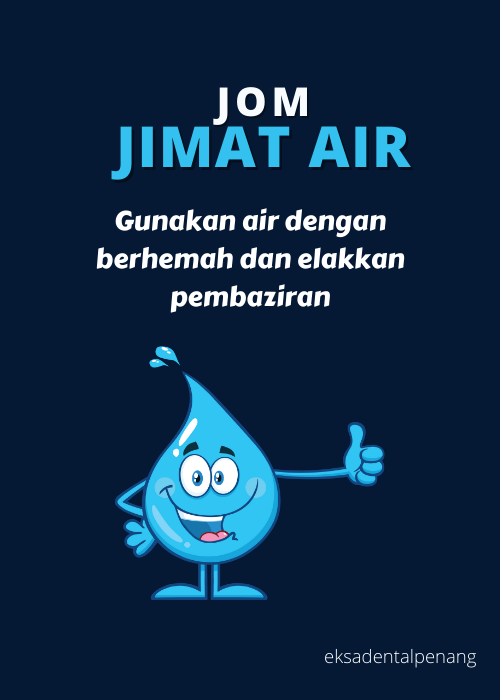 Blue White Minimalist Illustration World Water Day Instagram Story 1080 1080px 21 29cm 500 700px