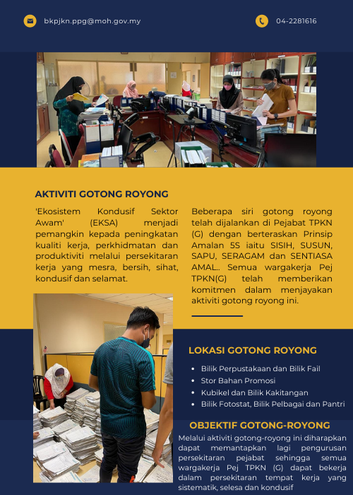 Blue_and_Yellow_Simple_Photography_Classroom_Newsletter_1.png