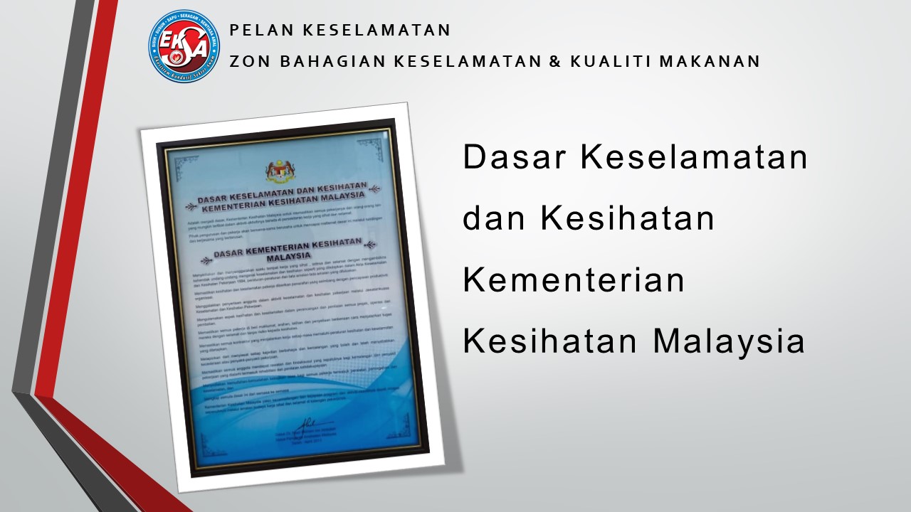 Slide3