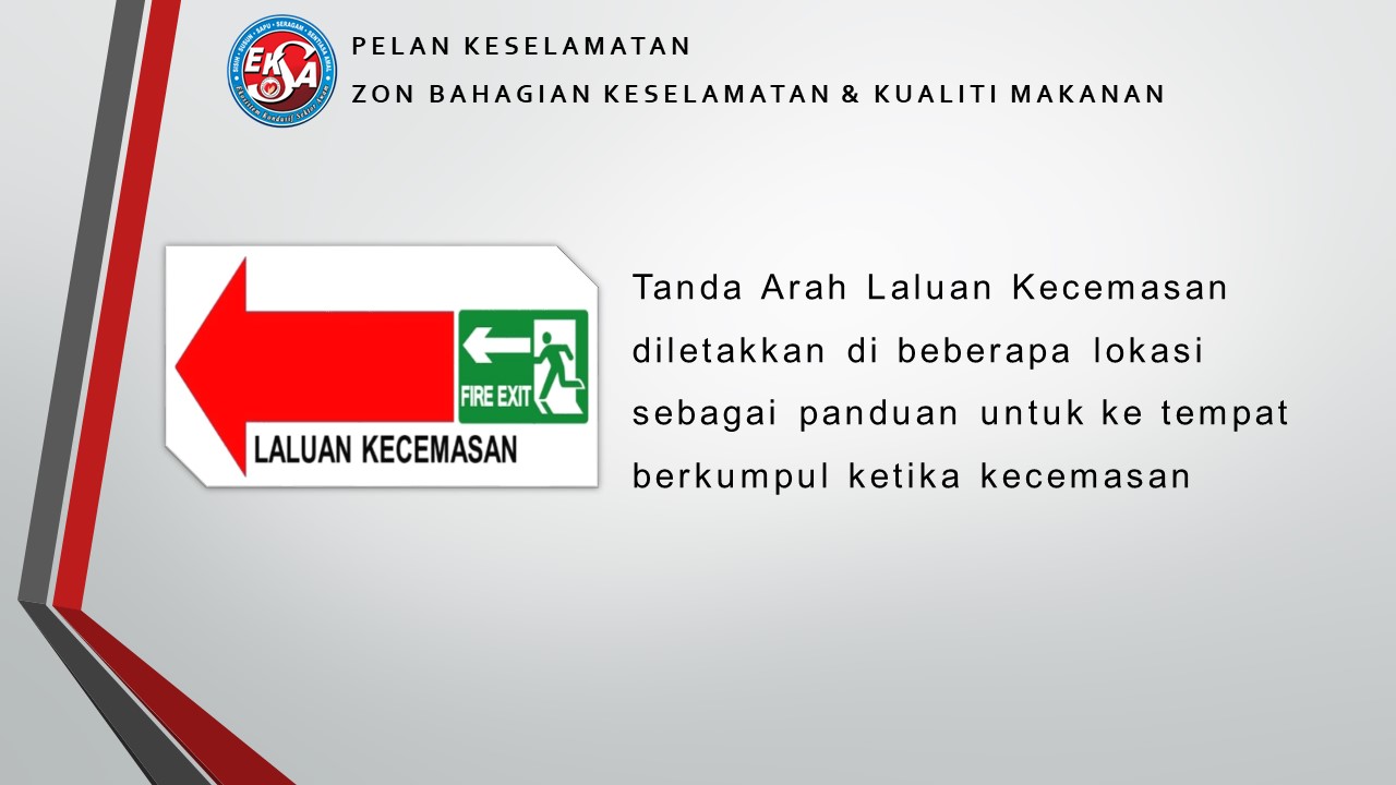 Slide5