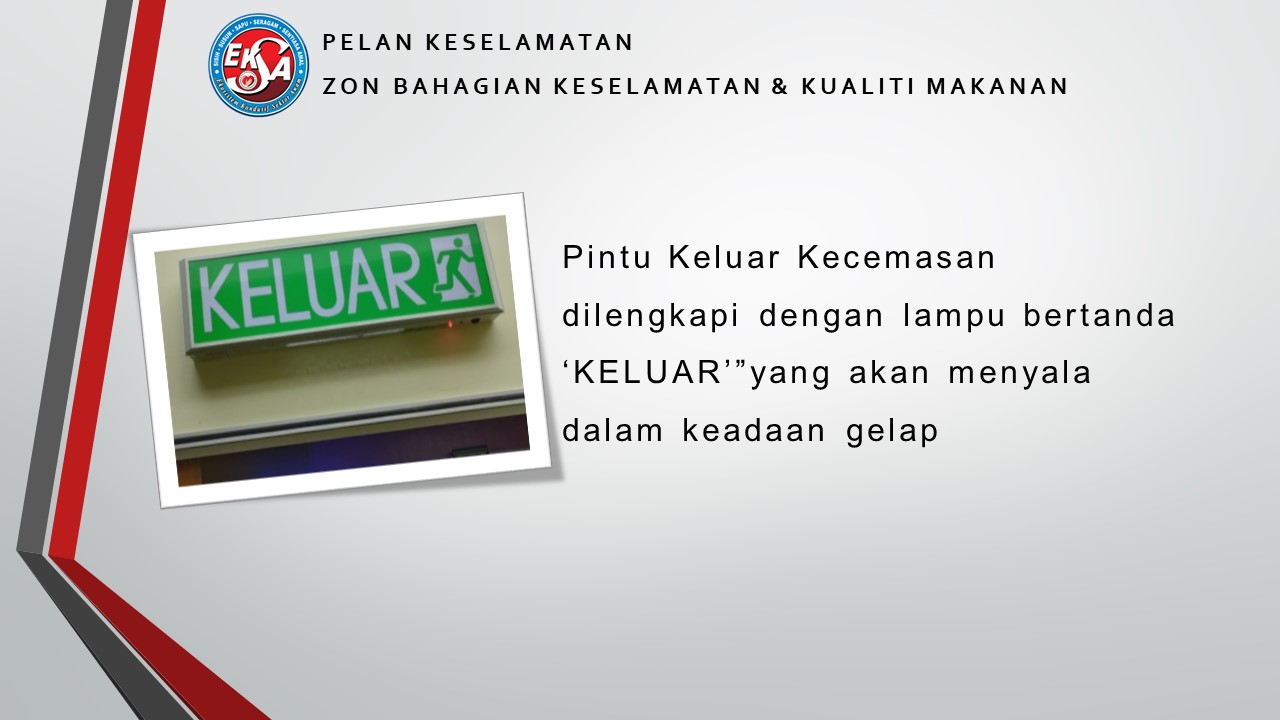Slide6
