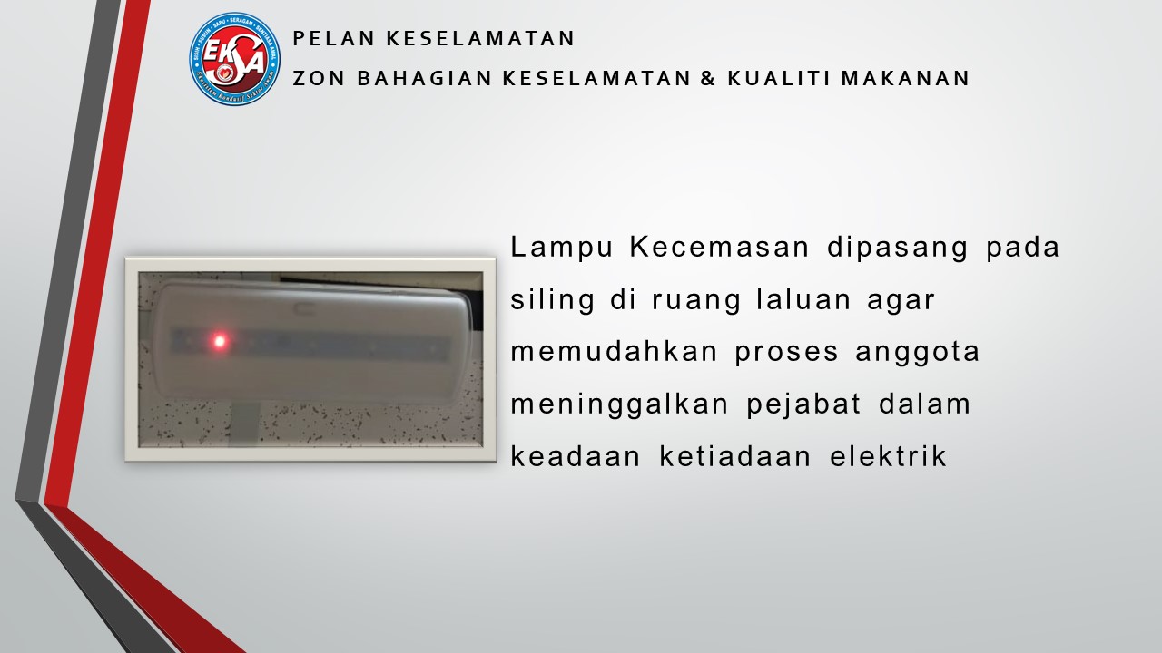 Slide7