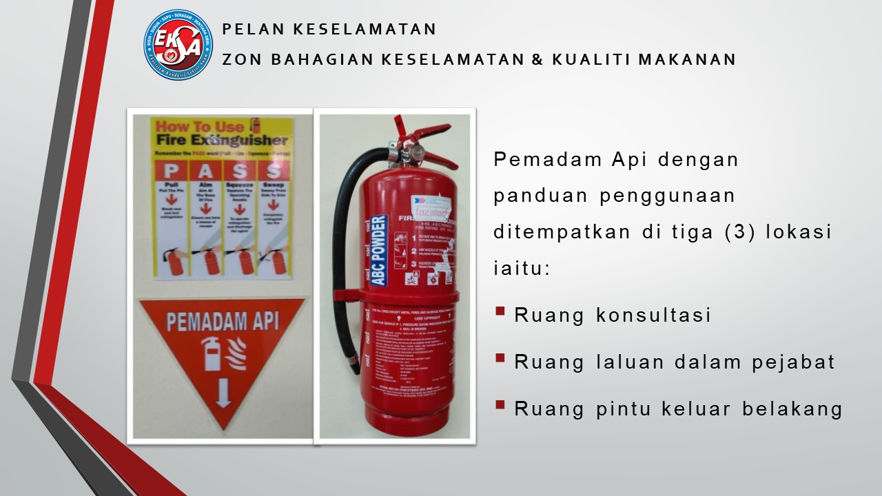 Slide8