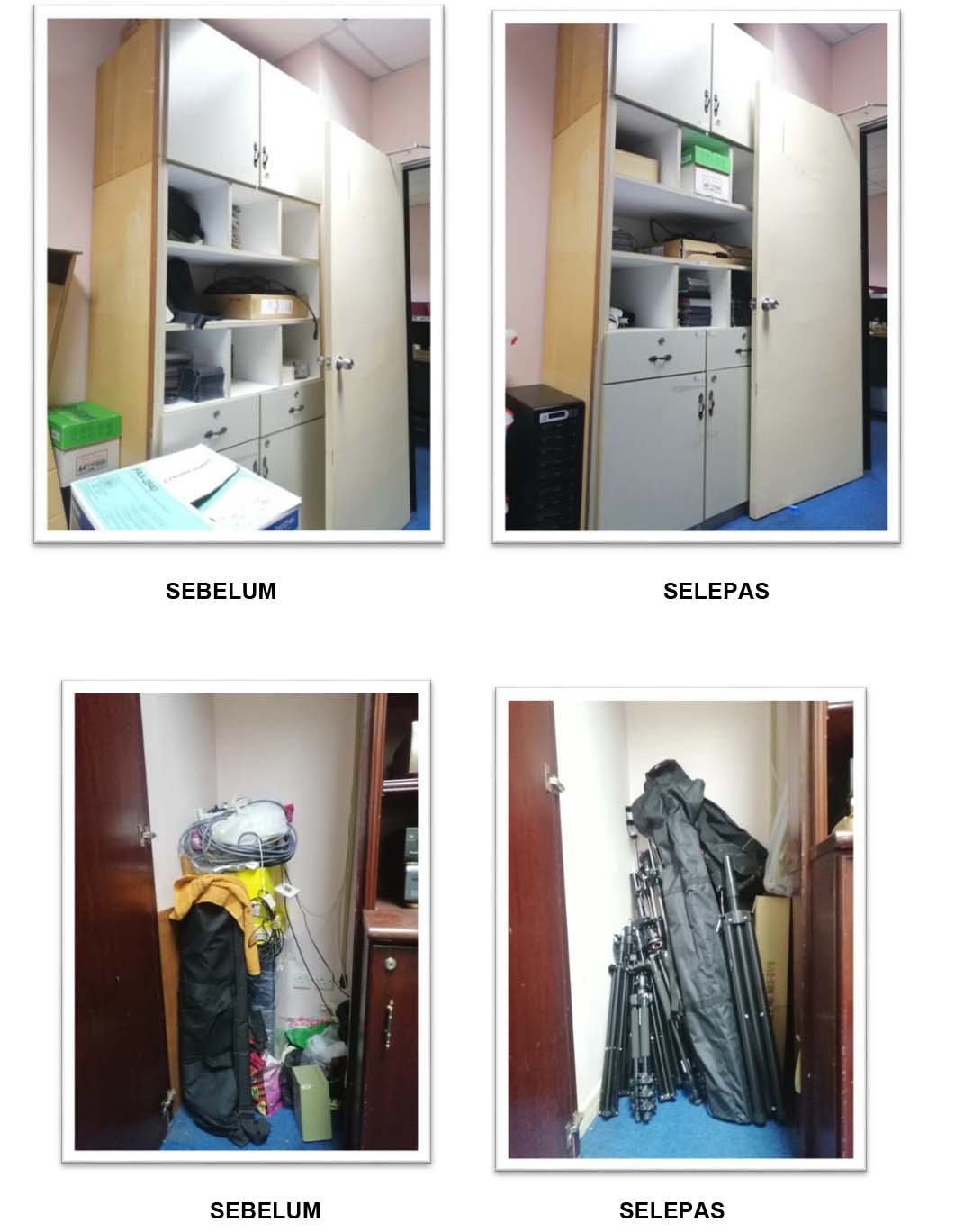 EKSA BILIK DELIMA CPKN JKNPP sebelumDanselepas 3