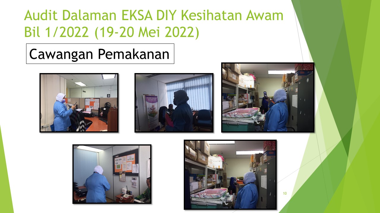 Slide10