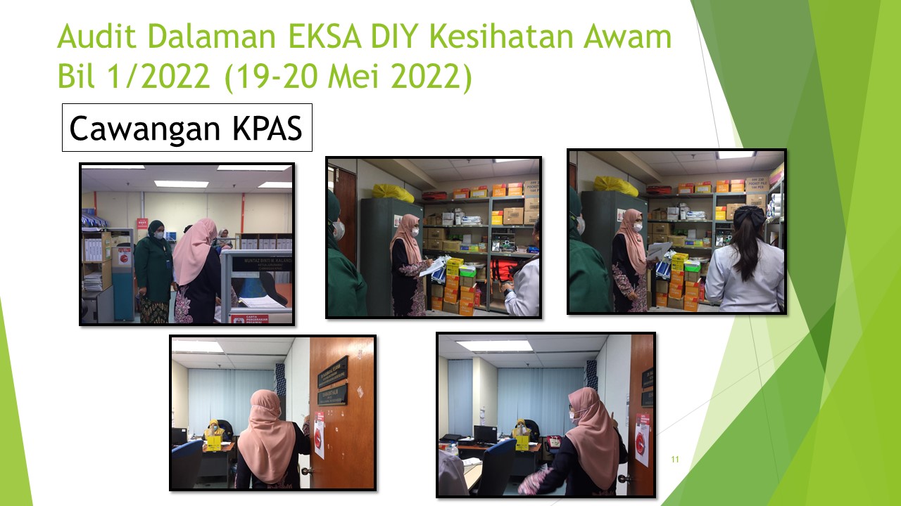 Slide11