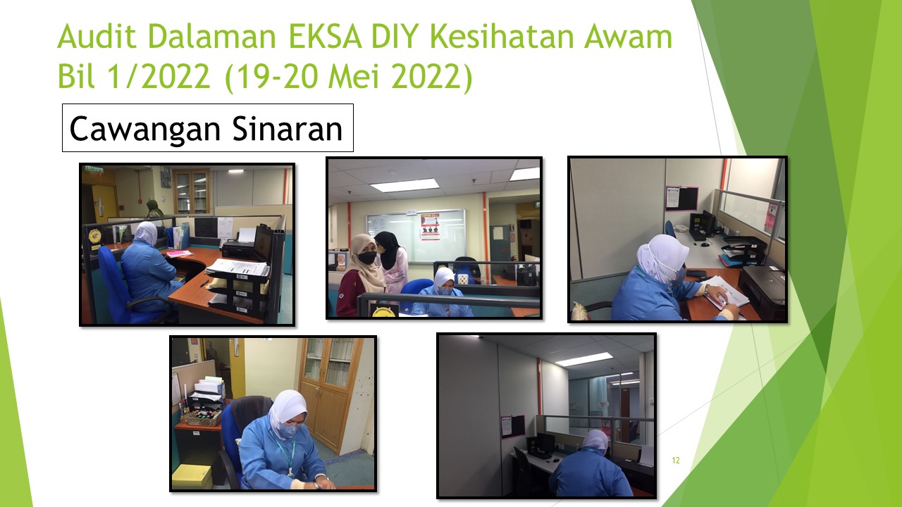 Slide12