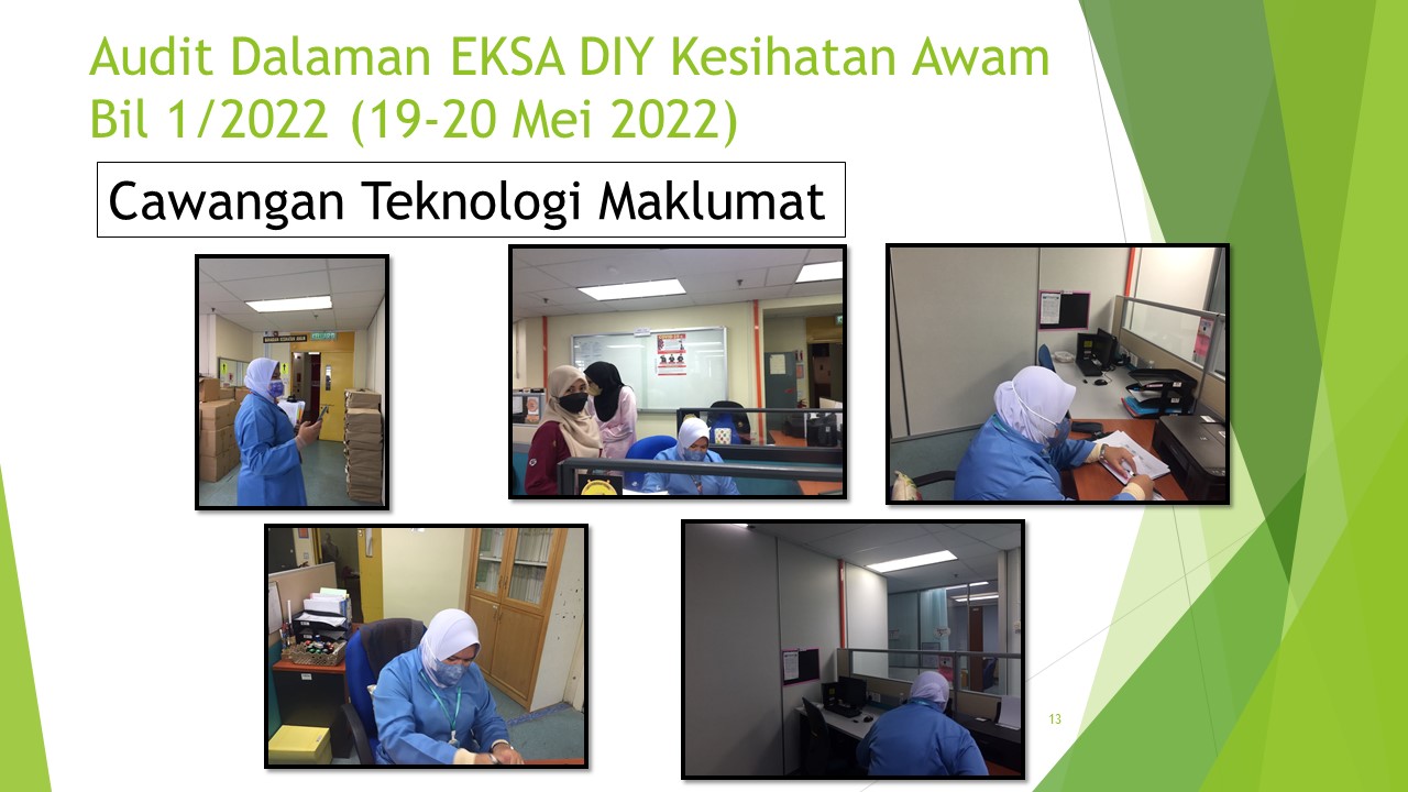 Slide13