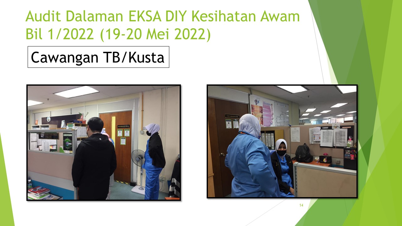 Slide14