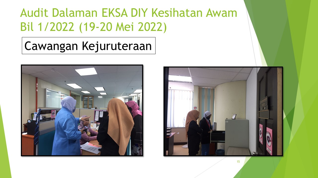 Slide15