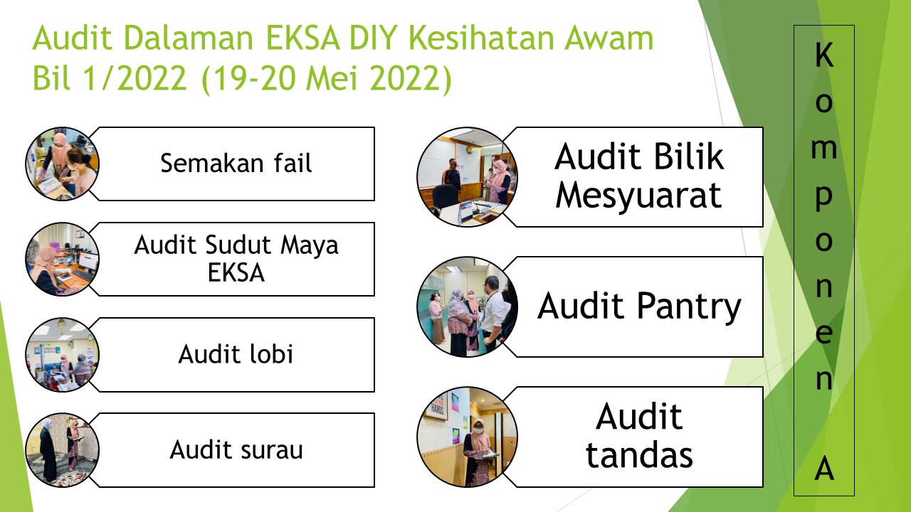 Slide16