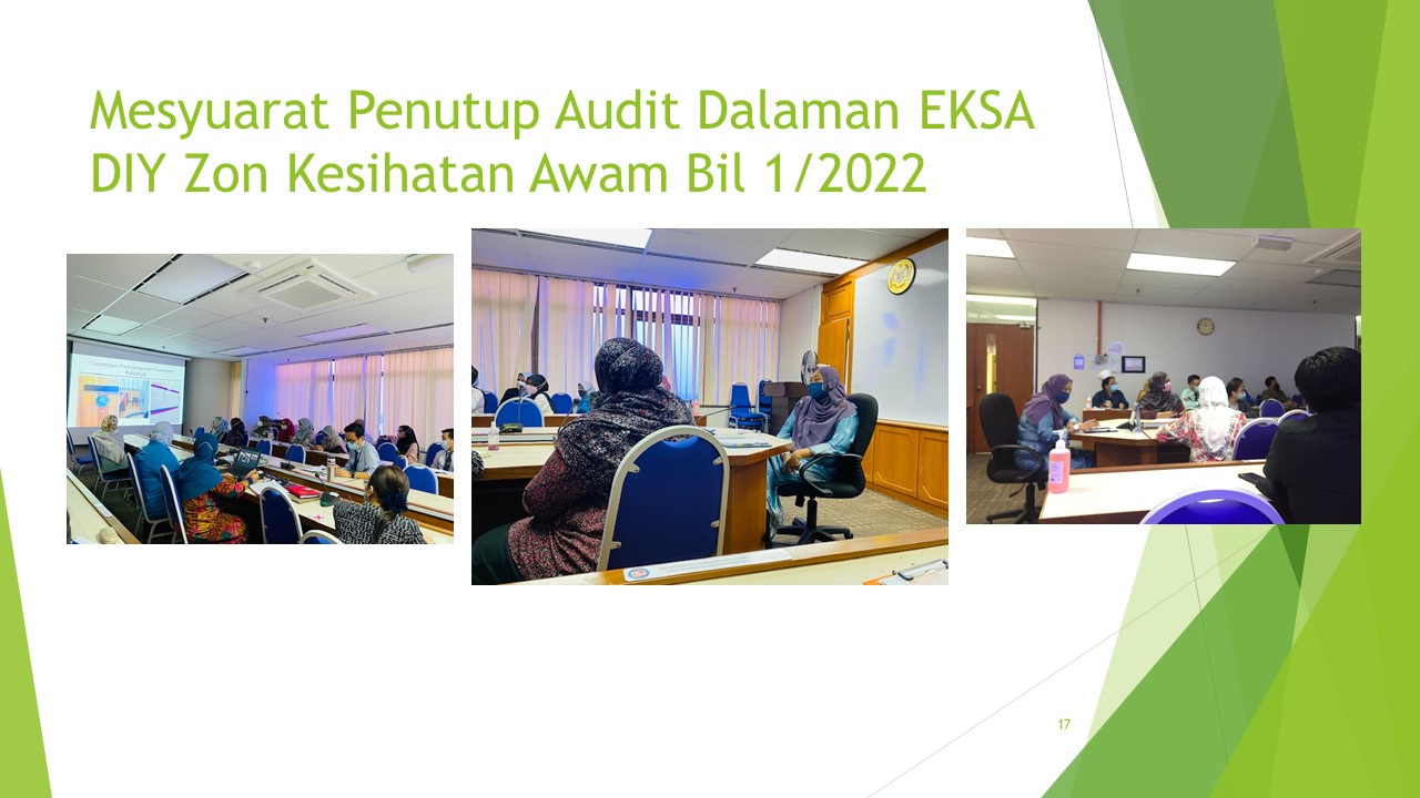 Slide17