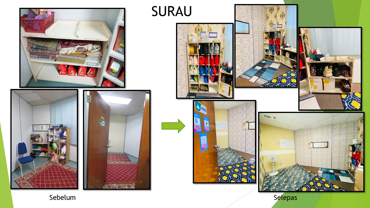 Slide18