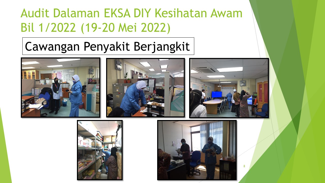 Slide8