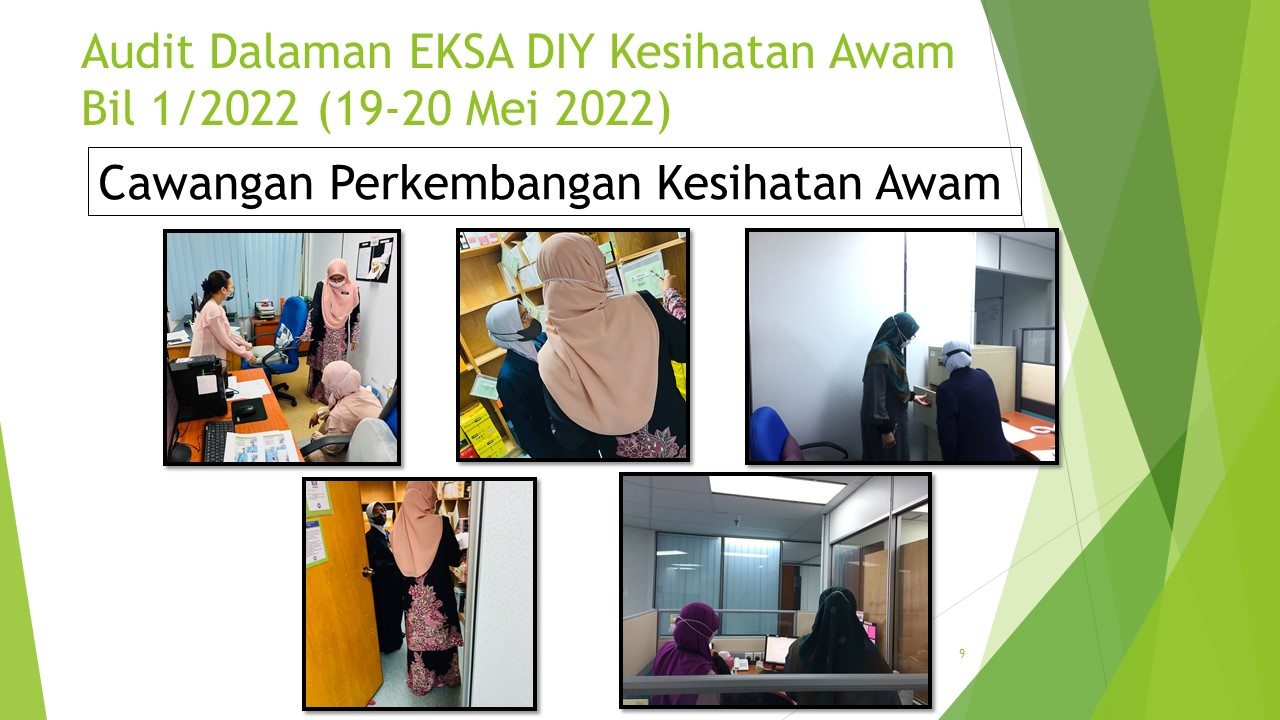 Slide9