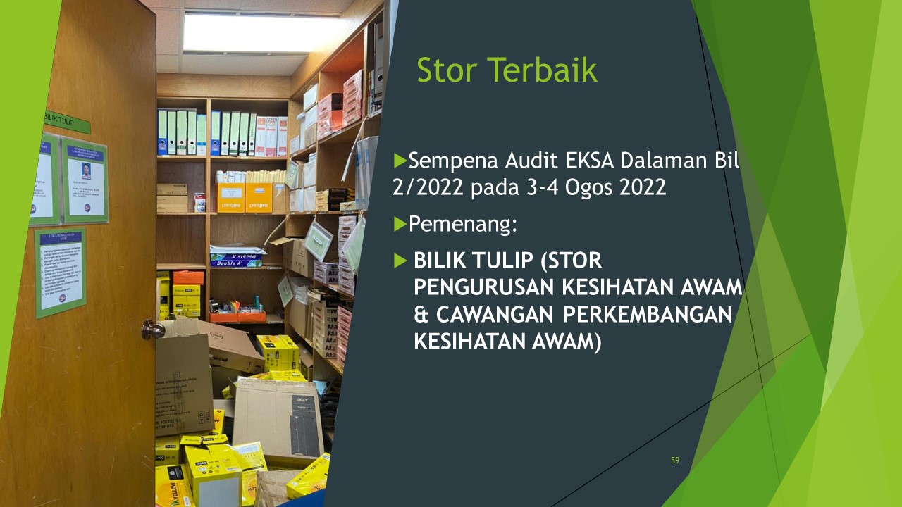 Slide59