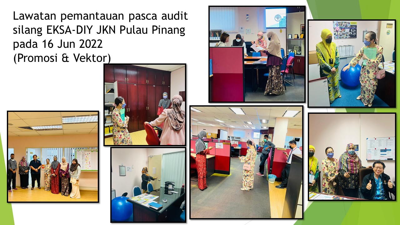 Slide10