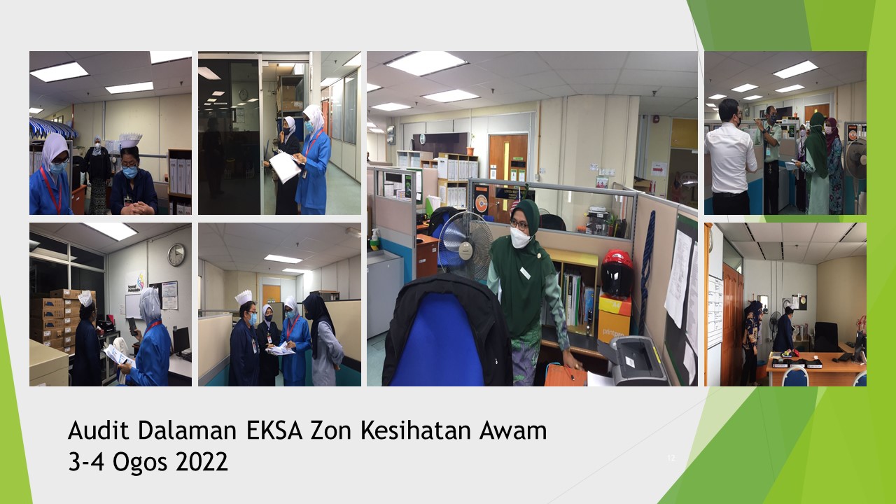 Slide12