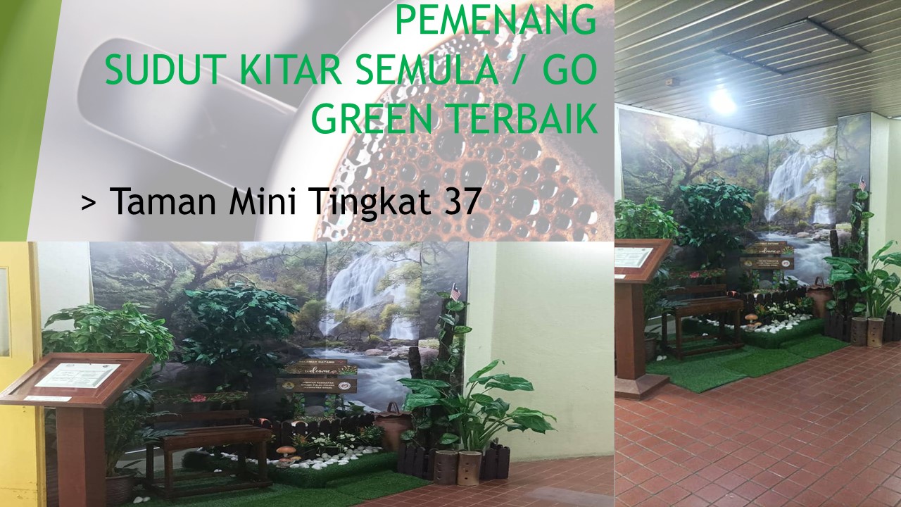 Slide2
