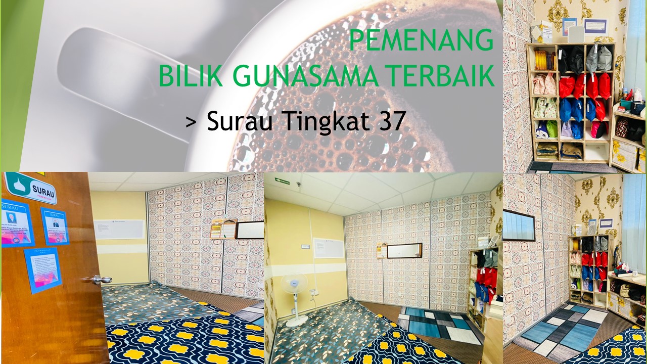 Slide3