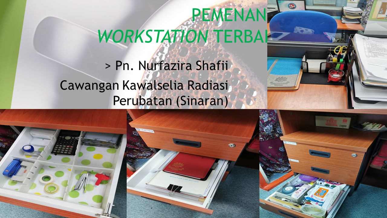 Slide4