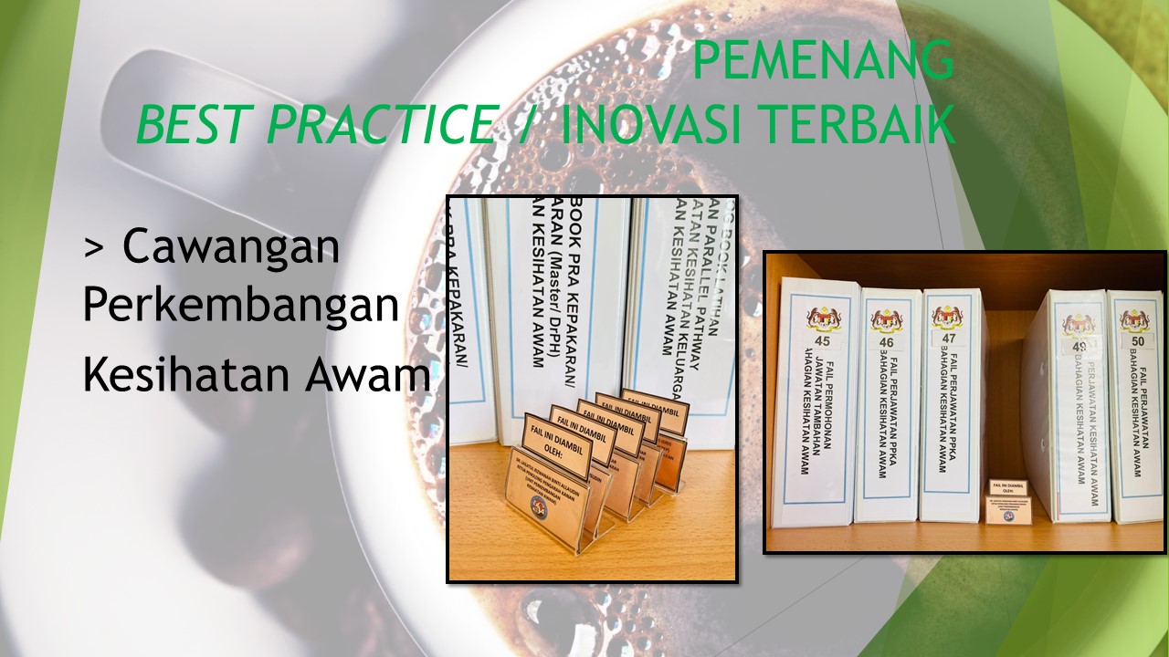 Slide5