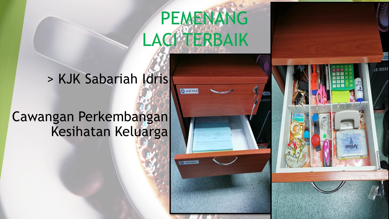 Slide6