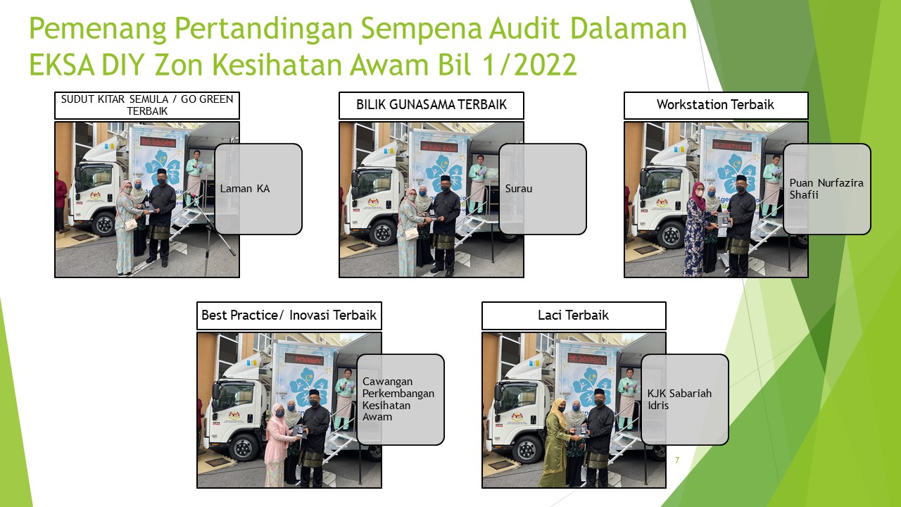 Slide7