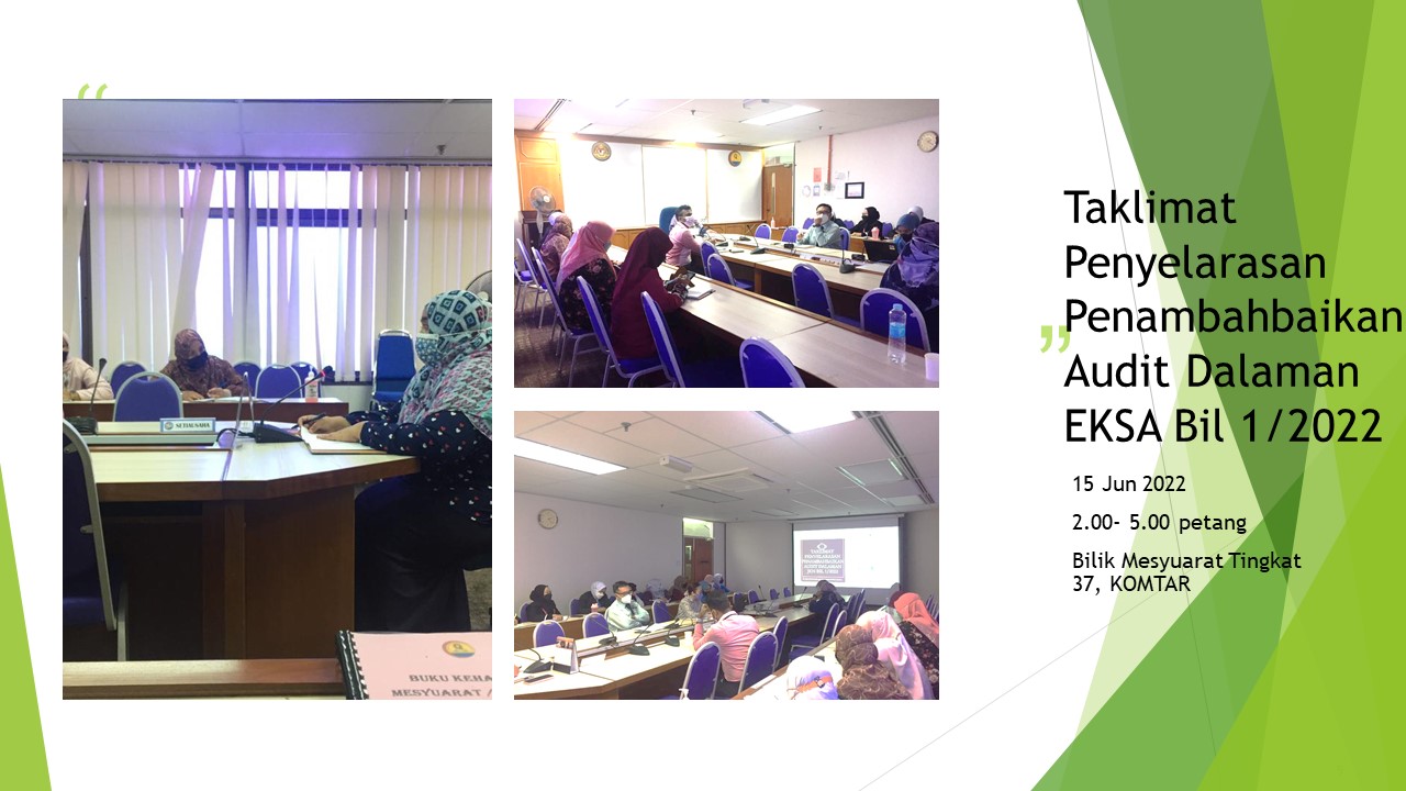 Slide9