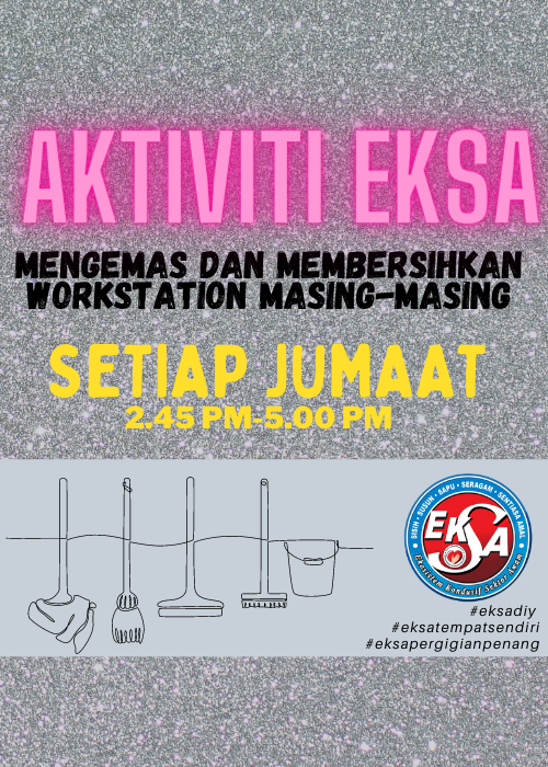 Aktiviti Eksa 500 700px 2
