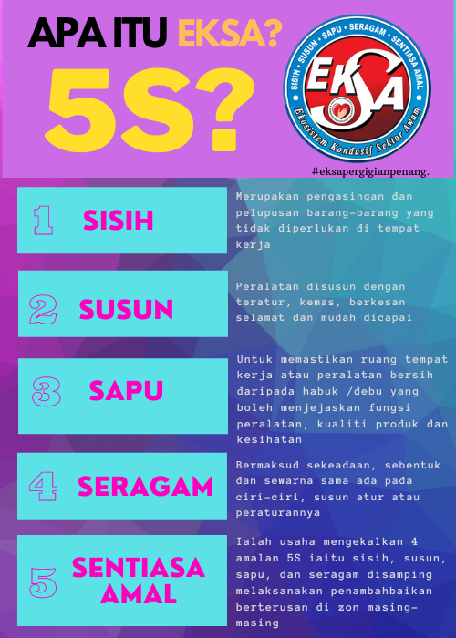 Eksa 5S 500 700px 1