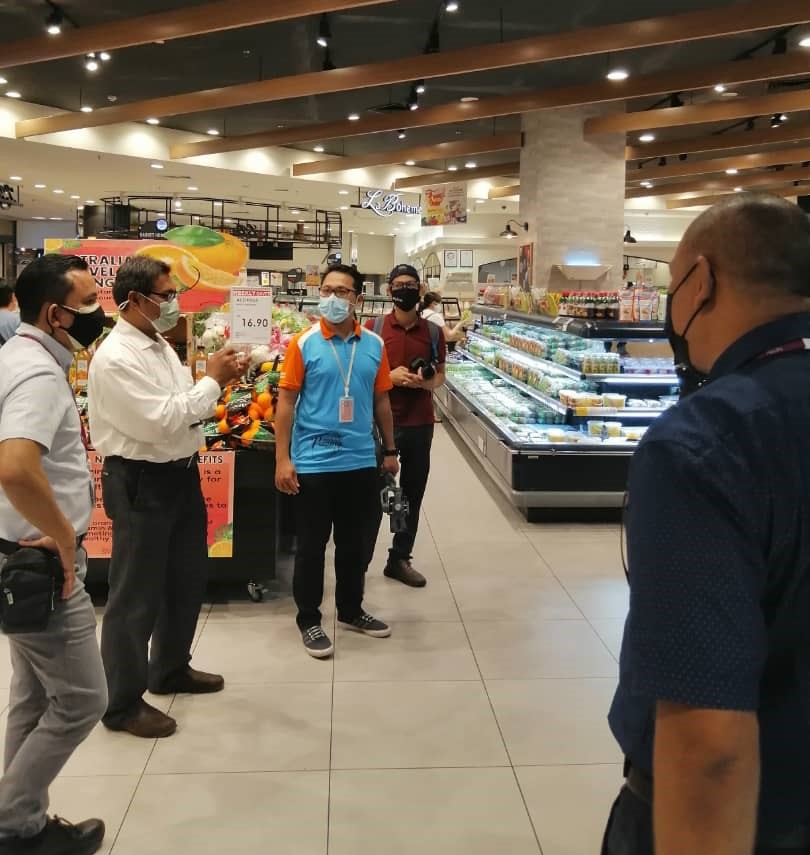 IMG 20210624 WA0042 1