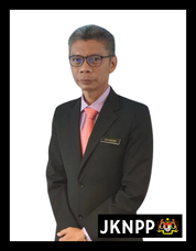 Pengurusan_Tertinggi_PKN