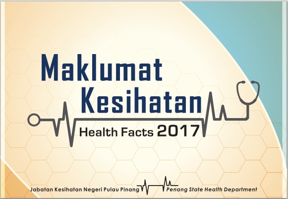 health facts 2017