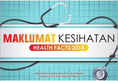 health facts 2018