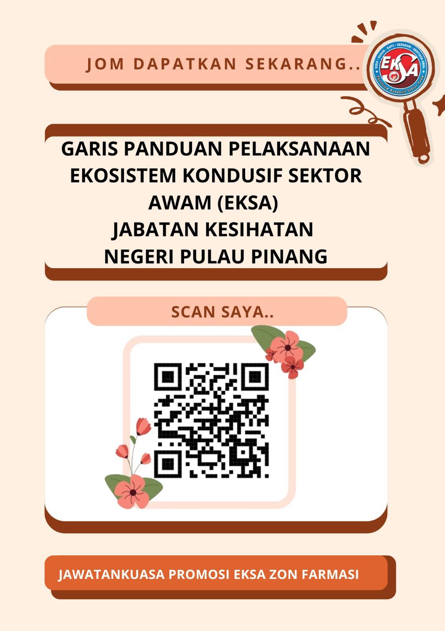 Poster_Garis_Panduan_EKSA_Mac.jpg