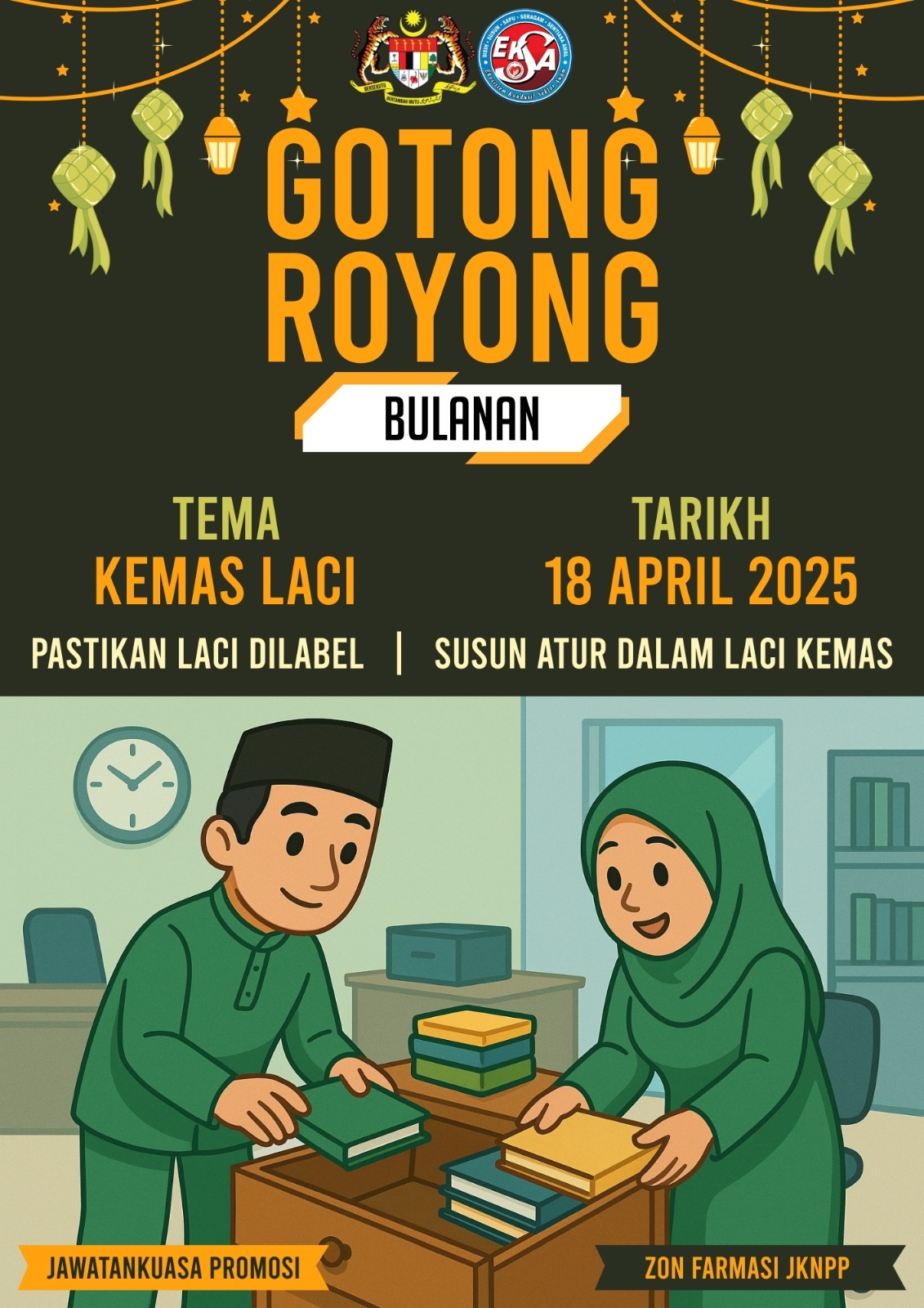 Poster_Gotong_Royong_Bulanan_April.jpg